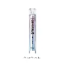 PACK 10 VAPER DESECHABLE SKE CRYSTAL BAR COTTON CANDY 20MG (ALGODÓN DE AZÚCAR)