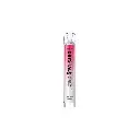 PACK 10 VAPER DESECHABLE SKE CRYSTAL BAR STRAWBERRY ICE CREAM 20MG (HELADO DE FRESA)