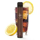 PACK 10 VAPER DESECHABLE ELFBAR COLA 20MG