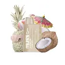 VAPER DESECHABLE MUSS MARMOL 700 COCOLOCO (PIÑA Y COCO)
