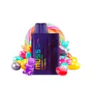 VAPER DESECHABLE MUSS MARMOL 700 RAINBOW