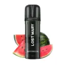 CARGA POD VAPER LOST MARY TAPPO WATERMELON 20MG (SANDÍA)