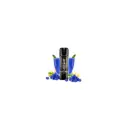 CARGA POD VAPER LOST MARY TAPPO BLUE RAZZ LEMONADE 20MG (BLUE TROPIC)
