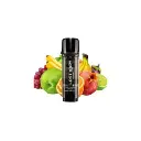 CARGA POD VAPER LOST MARY TAPPO TROPICAL FRUIT 20MG (FRUTA TROPICAL)