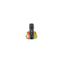 CARGA POD VAPER LOST MARY TAPPO STRAWBERRY KIWI 20MG (FRESA Y KIWI)