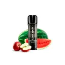 CARGA POD VAPER LOST MARY TAPPO APPLE WATERMELON 20MG (MANZANA Y SANDÍA)