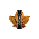 CARGA POD VAPER LOST MARY TAPPO GOLDEN TOBACCO 20MG (TABACO)