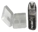 VAPEADOR MARSILEN POD KIT NEXUS 