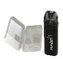 VAPEADOR MARSILEN POD KIT NEXUS PRO