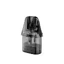 RECAMBIO LOST VAPE URSA 3V REPLACEMENT POD 0.8 Ohm (PACK DE 3)