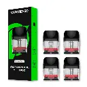 RECAMBIO VAPORESSO 2.0 XROS SERIES REPLACEMENT COREX 2.0 0.8 Ohm (PACK DE 4)
