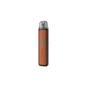 PACK 2 VAPEADORES LOST VAPE NANO S2 POD KIT ESPRESSO