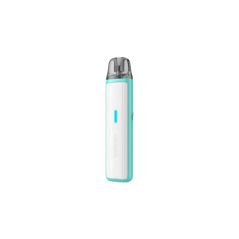PACK 2 VAPEADORES LOST VAPE NANO S2 POD KIT MINT