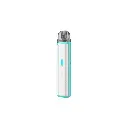 PACK 2 VAPEADORES LOST VAPE NANO S2 POD KIT MINT