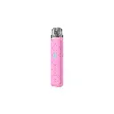 PACK 2 VAPEADORES LOST VAPE NANO S2 POD KIT PINK DAUPHINE