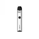 VAPEADOR CALIBURN UWELL A3 KIT 2 ML