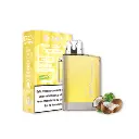 VAPER DESECHABLE BALMY GO CRYSTAL 20MG PIÑA COLADA