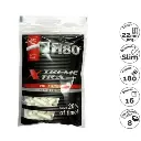 EXP XTREME XTRA 180 FILTROS (6MM)(16 BOLSAS)