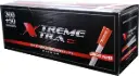 TUBOS  XTREME XTRA 350 (1X3)