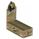 PAPEL SMOKING ORGANIC Nº8 (70MM) (50)