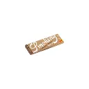 SMOKING THINNEST BROWN Nº8 (1X50)