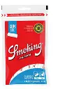 FILTROS SMOKING BLUE (6MM)(180x30)