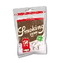 FILTROS SMOKING BROWN 6 MM (150X10)