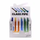EXP 24 PIPAS ATOMIC CRISTAL 8 COLORES