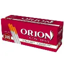 TUBOS ORION 200 CLASSIC (1X5)