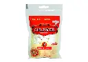FILTROS GULIWER 180 REGULAR (8MM)(180x18)