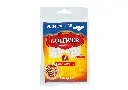 FILTROS GULIWER 150 SLIM (6MM)(1x30)