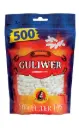 FILTROS GULIWER 500 SLIM 6MM (1)