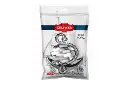 FILTROS GULIWER 150 SLIM LONG (6MM)(24x150)