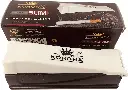 KORONA MAQUINA DE ENTUBAR SLIM