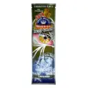BLUNT HEMPaRILLO OGK XXL (CÁNNABIS) (25X2)