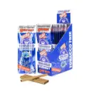 BLUNT HEMPaRILLO BLUEBERRY (ARANDANOS) (15X4)