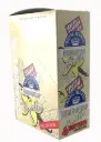 BLUNT HEMPaRILLO VANILLA (VAINILLA) (15X4)