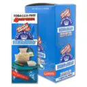 BLUNT HEMPaRILLO HORCHATA (15X4)