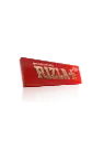 PAPEL RIZLA ROJO 70MM (50)