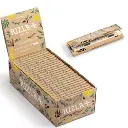 PAPEL RIZLA NATURAL REGULAR  (50)