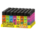 EXP 48 ENC CLIPPER FLOW CADIZ
