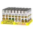 EXP 48 CLIPPER FLOW ELCHE 1