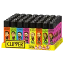 EXP 48 ENC CLIPPER FLOW BARCELONA FUTBOL