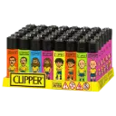 EXP 48 CLIPPER FLOW CADIZ FUTBOL