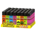 EXP 48 CLIPPER FLOW GIPUZKOA