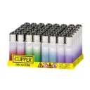 EXP 48 CLIPPER MICRO CRYSTAL GRADIENT