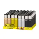 EXP 48 CLIPPER MICRO CRYSTAL PREMIUM