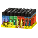 EXP 48 CLIPPER FLOW IBIZA