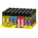EXP 48 CLIPPER FLOW MAGALUF