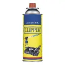 GAS CLIPPER 250 ML (4)